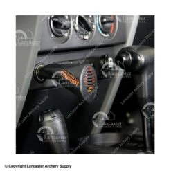 Scent Crusher Ozone Go Max -Hunting Equipment Shop 2280035 inuse