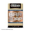 Scent Crusher Bar Soap 2 Scent Crusher Bar Soap -Hunting Equipment Shop 2280037