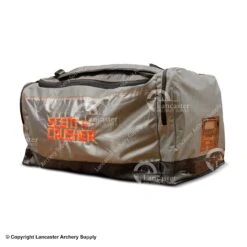 Scent Crusher Covert Closet Duffel 7 Scent Crusher Covert Closet Duffel -Hunting Equipment Shop 2280040 side