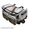 Scent Crusher Roller Bag Duffel With Halo Series Ozone Unit -Hunting Equipment Shop 2280043 main