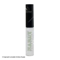 Hardy White Face Paint