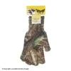 Great Day Spando-Hands Regular Gloves -Hunting Equipment Shop 2370002