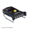 Cyclops Micro Mini LED Hat Clip Light 2 Cyclops Micro Mini LED Hat Clip Light -Hunting Equipment Shop 2410070 8051acc0 466b 4204 bc77 0d470ff6dc9b