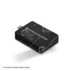 Stealth Cam Memory Card Reader (Apple) -Hunting Equipment Shop 2410117