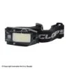 Cyclops HL-150 Headlamp / Hat Clip -Hunting Equipment Shop 2410128
