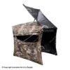 Muddy Garage Ground Blind 1 Muddy Garage Ground Blind -Hunting Equipment Shop 2410130