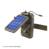 Stealth Cam Sol-Pak Solar Battery Pack 2 Stealth Cam Sol-Pak Solar Battery Pack -Hunting Equipment Shop 2410132