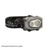 Cyclops EFlex LED Rechargeable Headlamp -Hunting Equipment Shop 2410135 2b7624a6 158a 49fb 9c94 44c435fa846e