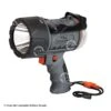 Cyclops Waterproof LED Spotlight -Hunting Equipment Shop 2410137 158eb26e 2516 4770 905a c181191dc1c6