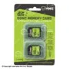HME 16GB SD Card (2 Pack) 1 HME 16GB SD Card (2 Pack) -Hunting Equipment Shop 2410139