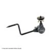 HME Easy Aim Trail Camera Holder 2 HME Easy Aim Trail Camera Holder -Hunting Equipment Shop 2410141