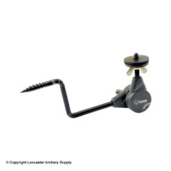 HME Easy Aim Trail Camera Holder
