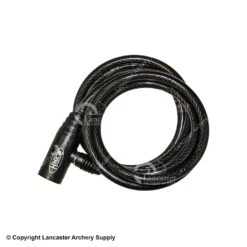 HME Universal Cable Lock (3 Pack)