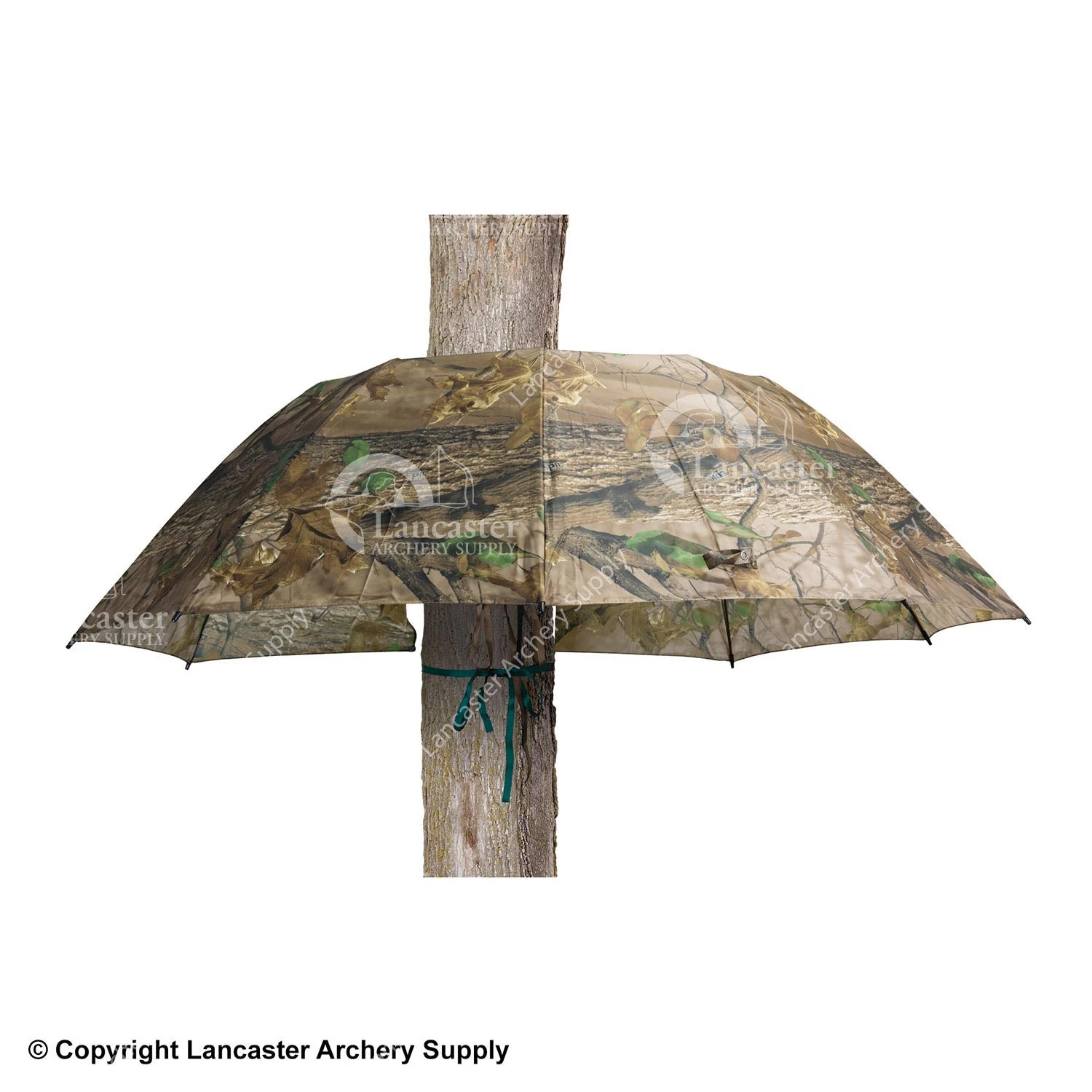 Muddy Pop Up Umbrella 3 Muddy Pop Up Umbrella