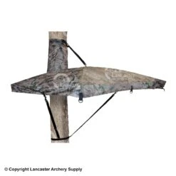 Muddy Universal Umbrella