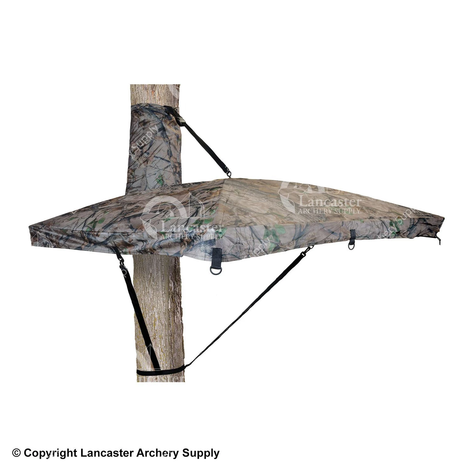 Muddy Universal Umbrella 3 Muddy Universal Umbrella