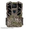 Stealth Cam PRO Triad Game Camera -Hunting Equipment Shop 2410151