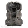 Stealth Cam QS18 Game Camera -Hunting Equipment Shop 2410153