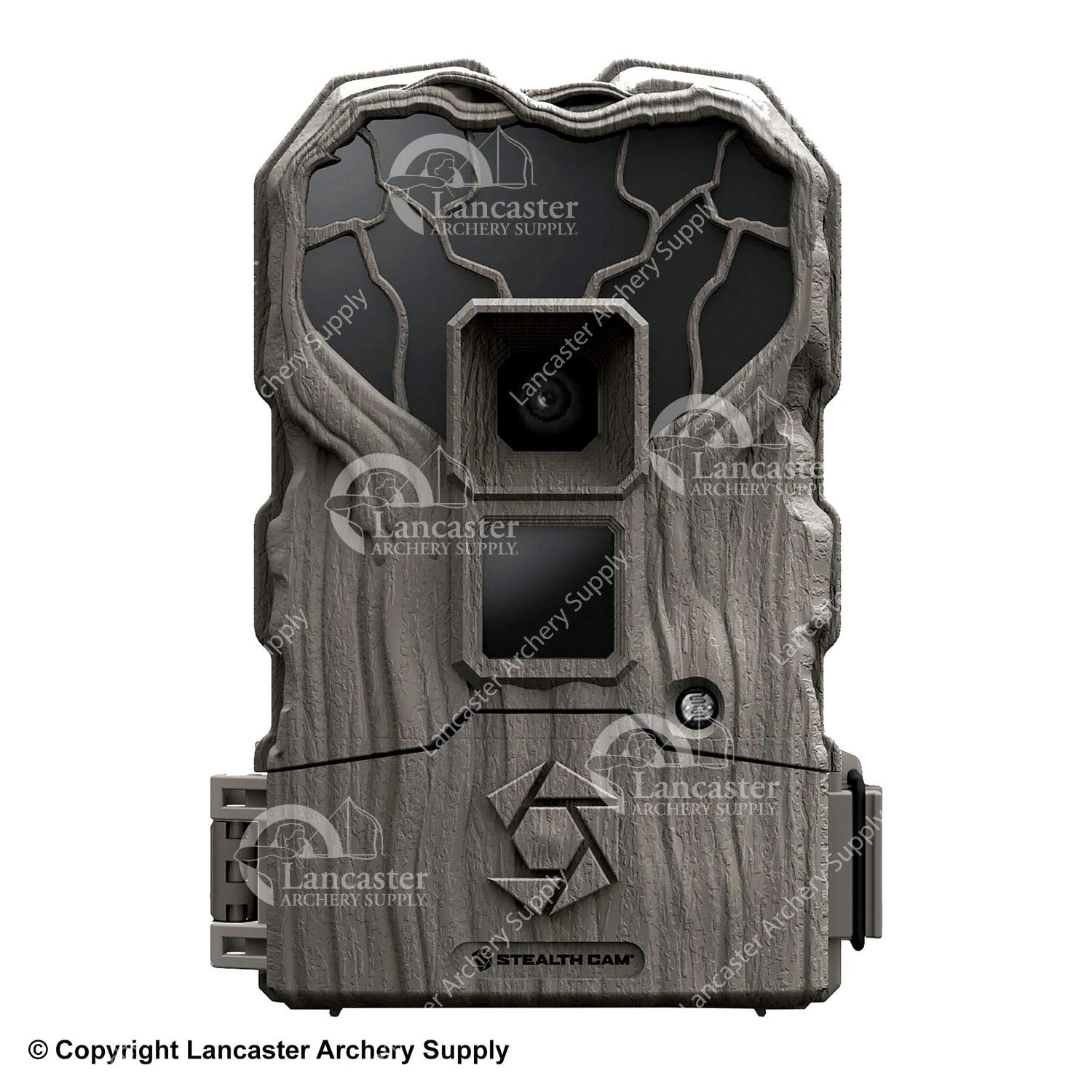Stealth Cam QS18 Game Camera 3 Stealth Cam QS18 Game Camera