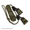 Hunter Safety System Tandem Lifeline 2 Hunter Safety System Tandem Lifeline -Hunting Equipment Shop 2590026