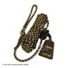 Hunter Safety System Lifeline 1 Hunter Safety System Lifeline -Hunting Equipment Shop 2590027