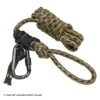 Hunter Safety System Rope Style Treestrap 2 Hunter Safety System Rope Style Treestrap -Hunting Equipment Shop 2590028 efbf8733 dc5b 4833 9cbe 9ec8847ff042