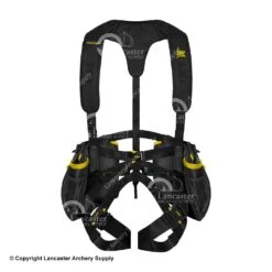 Hunter Safety System Treestand Hanger Harness