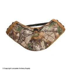 Hunter Safety System Muff-Pak Hand Warmer -Hunting Equipment Shop 2590040 front