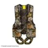 Hunter Safety System Pro-Series Safety Harness With ElimiShield (2X/3X) 1 Hunter Safety System Pro-Series Safety Harness With ElimiShield (2X/3X) -Hunting Equipment Shop 2590041