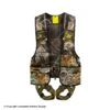 Hunter Safety System Pro-Series Safety Harness With ElimiShield -Hunting Equipment Shop 2590042