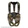Hunter Safety System Hybrid Safety Harness With ElimiShield 2 Hunter Safety System Hybrid Safety Harness With ElimiShield -Hunting Equipment Shop 2590043