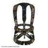 Hunter Safety System Ultra-Lite Safety Harness With ElimiShield 1 Hunter Safety System Ultra-Lite Safety Harness With ElimiShield -Hunting Equipment Shop 2590048