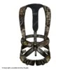 Hunter Safety System Ultra-Lite Safety Harness With ElimaShield (2X/3X) -Hunting Equipment Shop 2590049