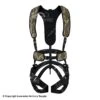 Hunter Safety System X-D Safety Harness (S/M-L/XL) 1 Hunter Safety System X-D Safety Harness (S/M-L/XL) -Hunting Equipment Shop 2590051