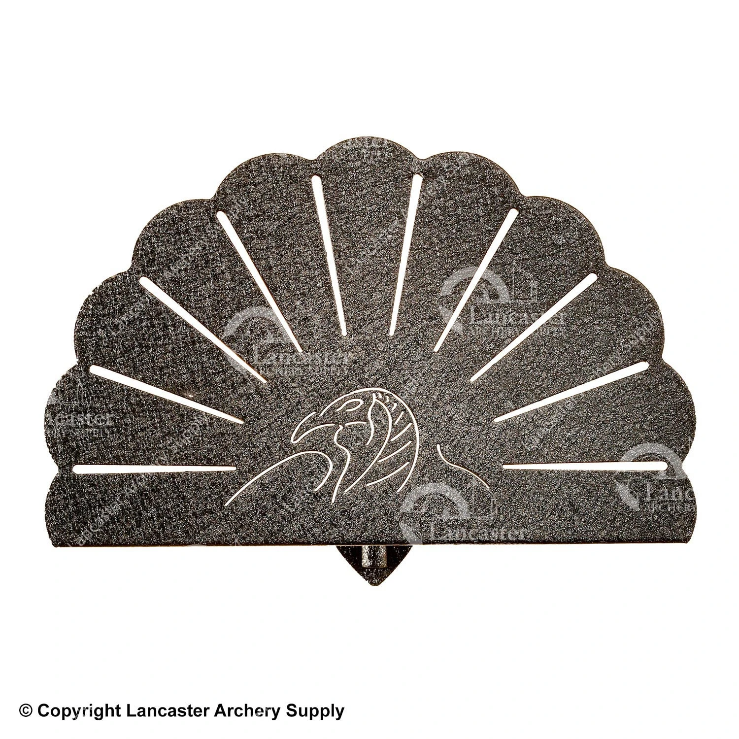 Skull Hooker Turkey Hooker 3 Skull Hooker Turkey Hooker