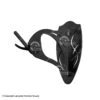 Skull Hooker Big Hooker -Hunting Equipment Shop 2650004 a1ea24a3 ec26 41e3 99e3 6e480c6ecb33