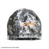 SITKA Gear Beanie -Hunting Equipment Shop 2690011