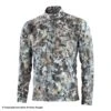 SITKA Gear ESW Shirt -Hunting Equipment Shop 2690020