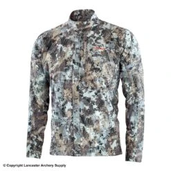 SITKA Gear ESW Shirt