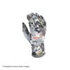 SITKA Gear Merino Glove -Hunting Equipment Shop 2690034 el2