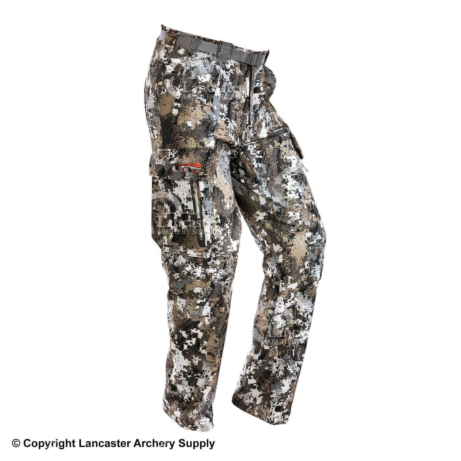 SITKA Gear Equinox Pant 3 SITKA Gear Equinox Pant