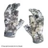SITKA Gear Early Season Whitetail Glove -Hunting Equipment Shop 2690060