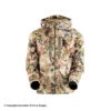 SITKA Gear Jetstream Jacket 1 SITKA Gear Jetstream Jacket -Hunting Equipment Shop 2690065