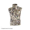 SITKA Gear Jetstream Vest -Hunting Equipment Shop 2690067