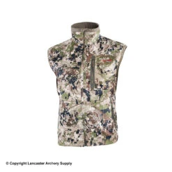 SITKA Gear Jetstream Vest