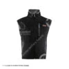 SITKA Gear Jetstream Vest (Solid Colors) -Hunting Equipment Shop 2690068 black