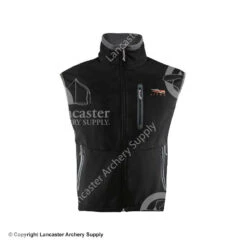 SITKA Gear Jetstream Vest (Solid Colors)
