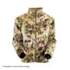 SITKA Gear Kelvin Active Jacket -Hunting Equipment Shop 2690070 subalpine