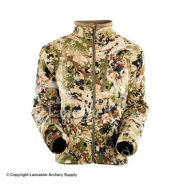 SITKA Gear Kelvin Active Jacket 3 SITKA Gear Kelvin Active Jacket