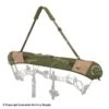 Elevation Quick Release Bow Sling